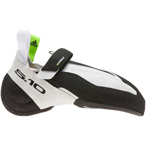 hiangle climbing shoe